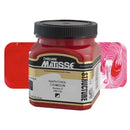 Derivan Matisse Structure Acrylic Paint 250ml