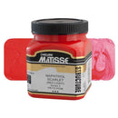 Derivan Matisse Structure Acrylic Paint 250ml
