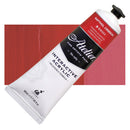 Atelier Acrylic Paint Interactive 80ml
