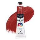 Jo Sonja's Artists' Acrylic Paints 75ml