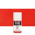 Liquitex Professional Soft Body Acrylic Paint 59ml#Colour_NAPHTHOL RED LIGHT (S2)