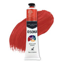 Jo Sonja's Artists' Acrylic Paints 75ml