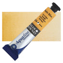 Daler Rowney Aquafine Watercolour Paints 8ml