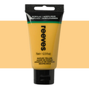 Reeves Fine Artists' Acrylic Paints 75ml