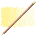 Caran D'ache Luminance 6901 Coloured Pencils#Colour_NAPLES OCHRE