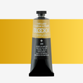 BLOCKX Artists' Oil Paints 35ml M-Z#Colour_NAPLES YELLOW (S3)