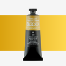 BLOCKX Artists' Oil Paints 35ml M-Z
