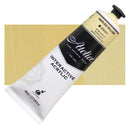 Atelier Acrylic Paint Interactive 80ml