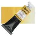 BLOCKX Artists' Watercolour Paints 15ml#Colour_NAPLES YELLOW (S1)