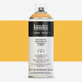 Liquitex Spray Paints 400ml#Colour_NAPLES YELLOW HUE