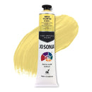 Jo Sonja's Artists' Acrylic Paints 75ml