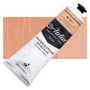 Atelier Acrylic Paint Interactive 80ml