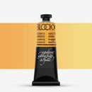 BLOCKX Artists' Oil Paints 35ml M-Z