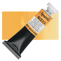 BLOCKX Artists' Watercolour Paints 15ml#Colour_NAPLES YELLOW REDDISH (S1)