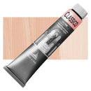 Maimeri Classico Oil Paint 200ml