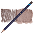 Derwent Inktense Pencil#Colour_NATURAL BROWN