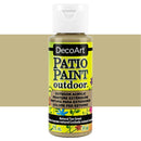 Decoart Patio Acrylic Paints 59ml