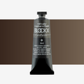 BLOCKX Artists' Oil Paints 35ml M-Z#Colour_NATURAL UMBER (S1)