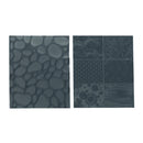 Sculpey Nature Texture Sheet