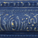 FolkArt Home Decor Chalk Acrylic Paints