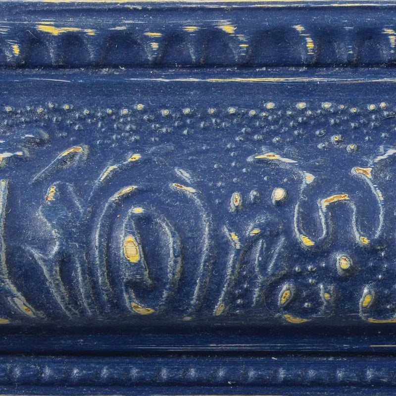 FolkArt Home Decor Chalk Acrylic Paints