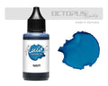 Octopus Fluids Alcohol Inks 30ml#Colour_NAVY BLUE