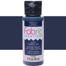 Fabric Creations Soft Fabric Inks 59ml