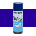 Ultracolor Spray Craft Paint 250g#Colour_NAVY BLUE