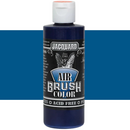 Jacquard Airbrush Colour Paints 118.29ml