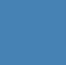 Fabriano Tiziano Pastel Sheets 160gsm A4 Sheet - 50 Sheets