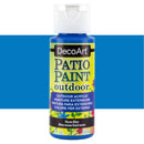 Decoart Patio Acrylic Paints 59ml