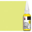 Marabu Alcohol Inks 20ml