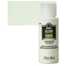 Folk Art Acrylic Glow In The Dark Paint 2oz/59ml