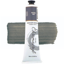 Chromacryl Medium Bodied Student Acrylic Paint 75ml