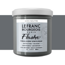 Lefranc & Bourgeois Flashe Acrylic Paints 125ml
