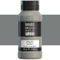 Liquitex Basics Acrylic Fluid Paints 118ml#Colour_NEUTRAL GREY 5