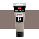 Jasart Byron Acrylic Paints 75ml