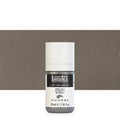 Liquitex Professional Soft Body Acrylic Paint 59ml#Colour_NEUTRAL GRAY 5 (S1)