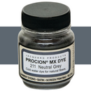 Jacquard Procion MX Dye 18.71g