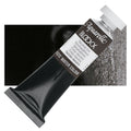 BLOCKX Artists' Watercolour Paints 15ml#Colour_NEUTRAL TINT (S1)