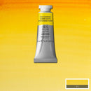 Winsor & Newton Professional Watercolour Paints 14ml