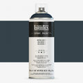 Liquitex Spray Paints 400ml#Colour_NEUTRAL GREY 3