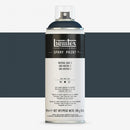 Liquitex Spray Paints 400ml