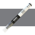 Liquitex Professional Acrylic Paint Marker 2-4mm#Colour_NEUTRAL GREY 5