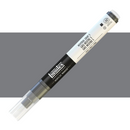 Liquitex Professional Acrylic Paint Marker 2-4mm