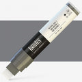Liquitex Professional Acrylic Paint Marker 15mm#colour_NEUTRAL GREY 5