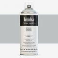 Liquitex Spray Paints 400ml#Colour_NEUTRAL GREY 7