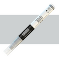 Liquitex Professional Acrylic Paint Marker 2-4mm#Colour_NEUTRAL GREY 7
