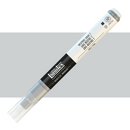 Liquitex Professional Acrylic Paint Marker 2-4mm