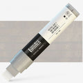 Liquitex Professional Acrylic Paint Marker 15mm#colour_NEUTRAL GREY 7